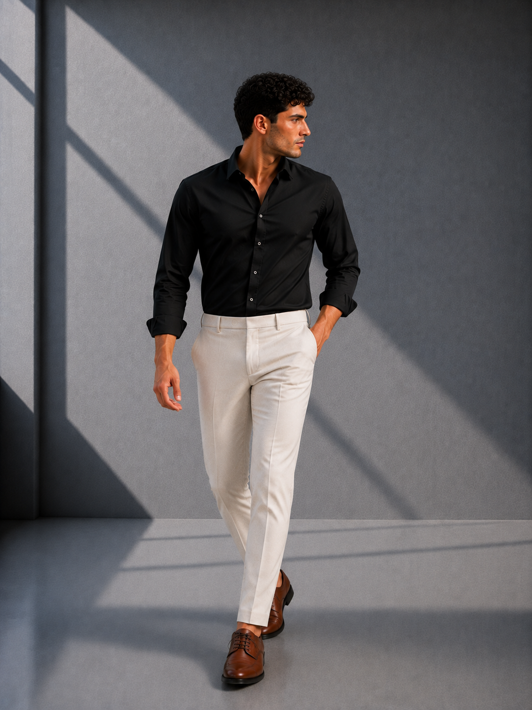 color-black