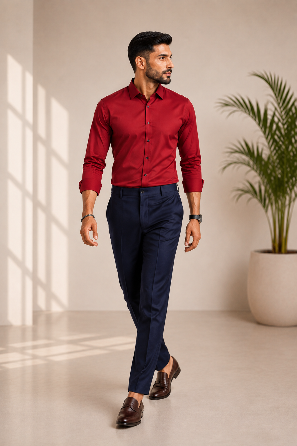 color-red