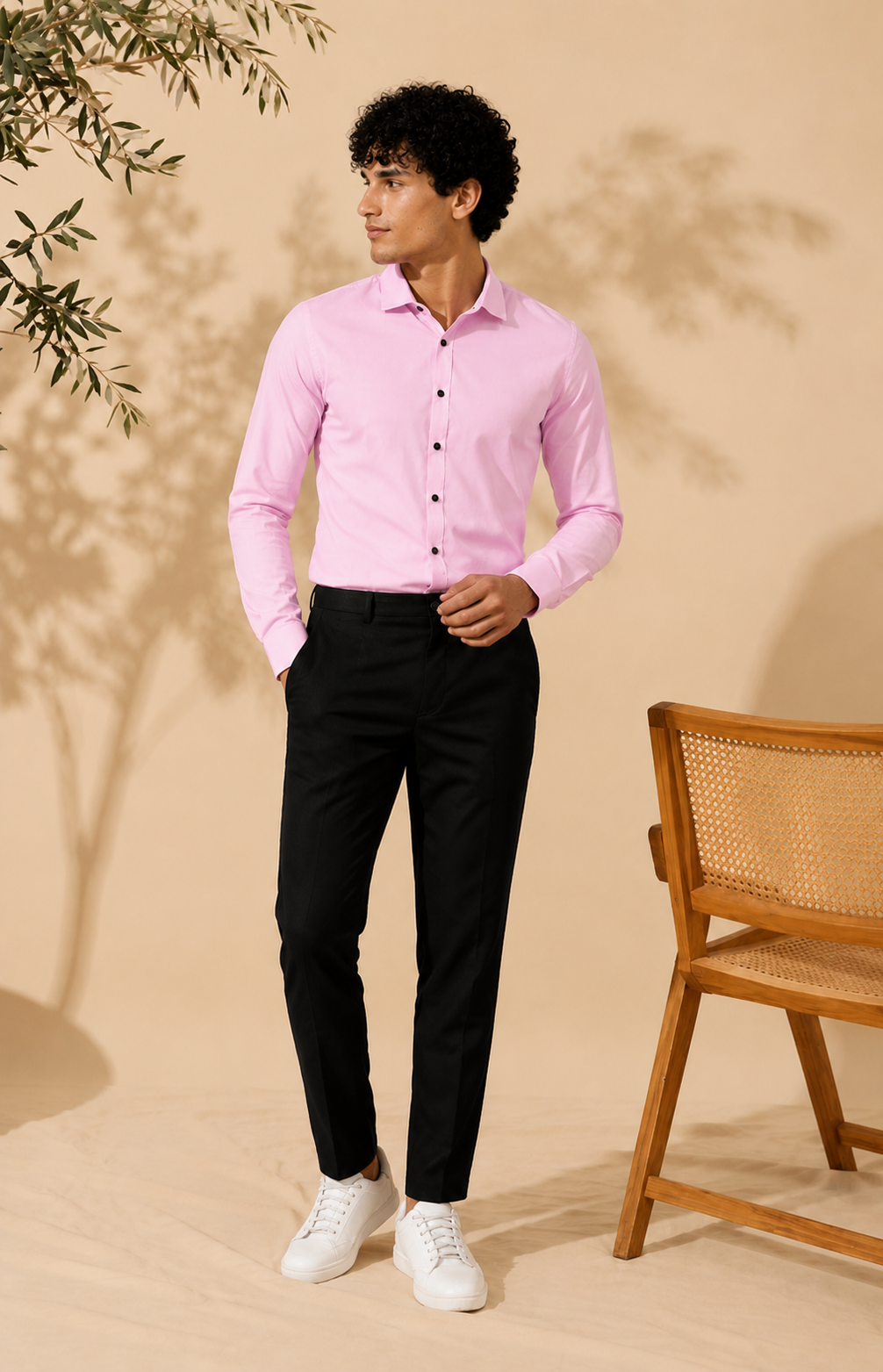 color-pink