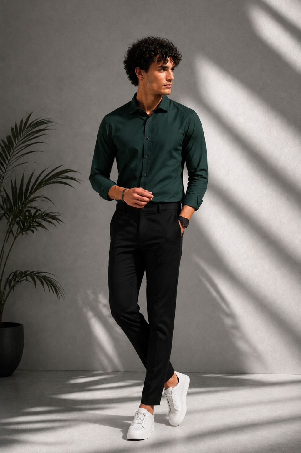 color-green