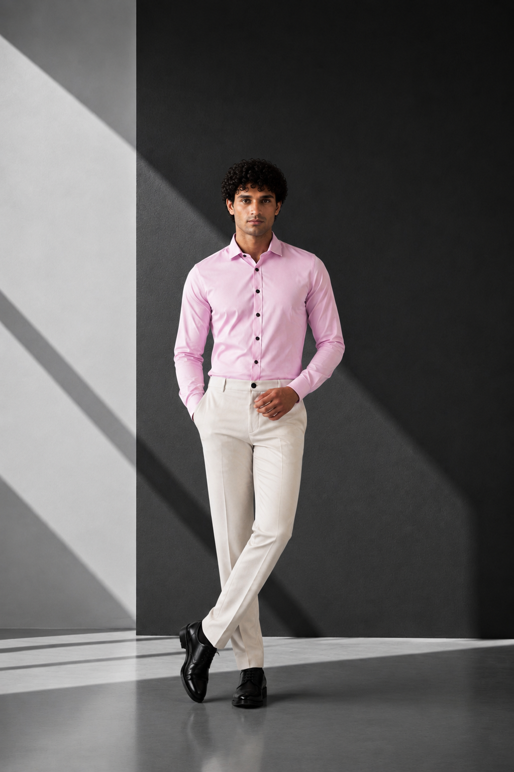 color-pink