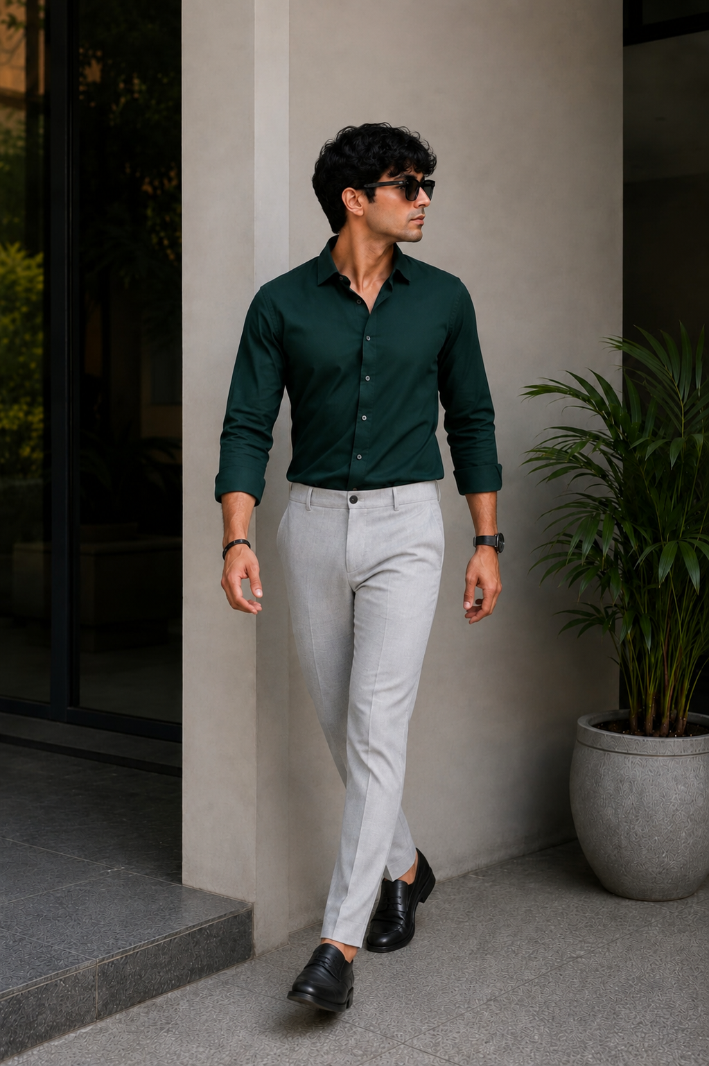 color-green