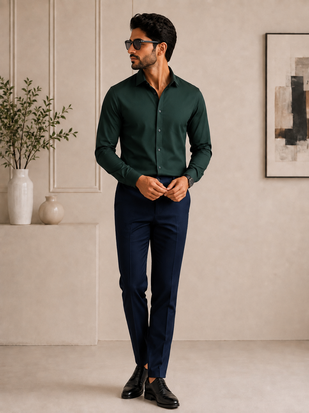 color-green