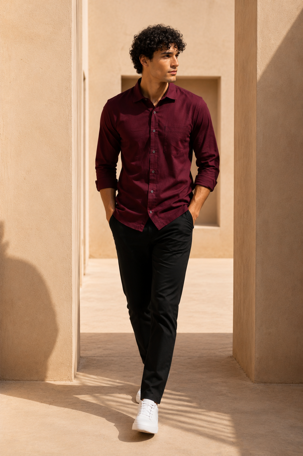 color-maroon
