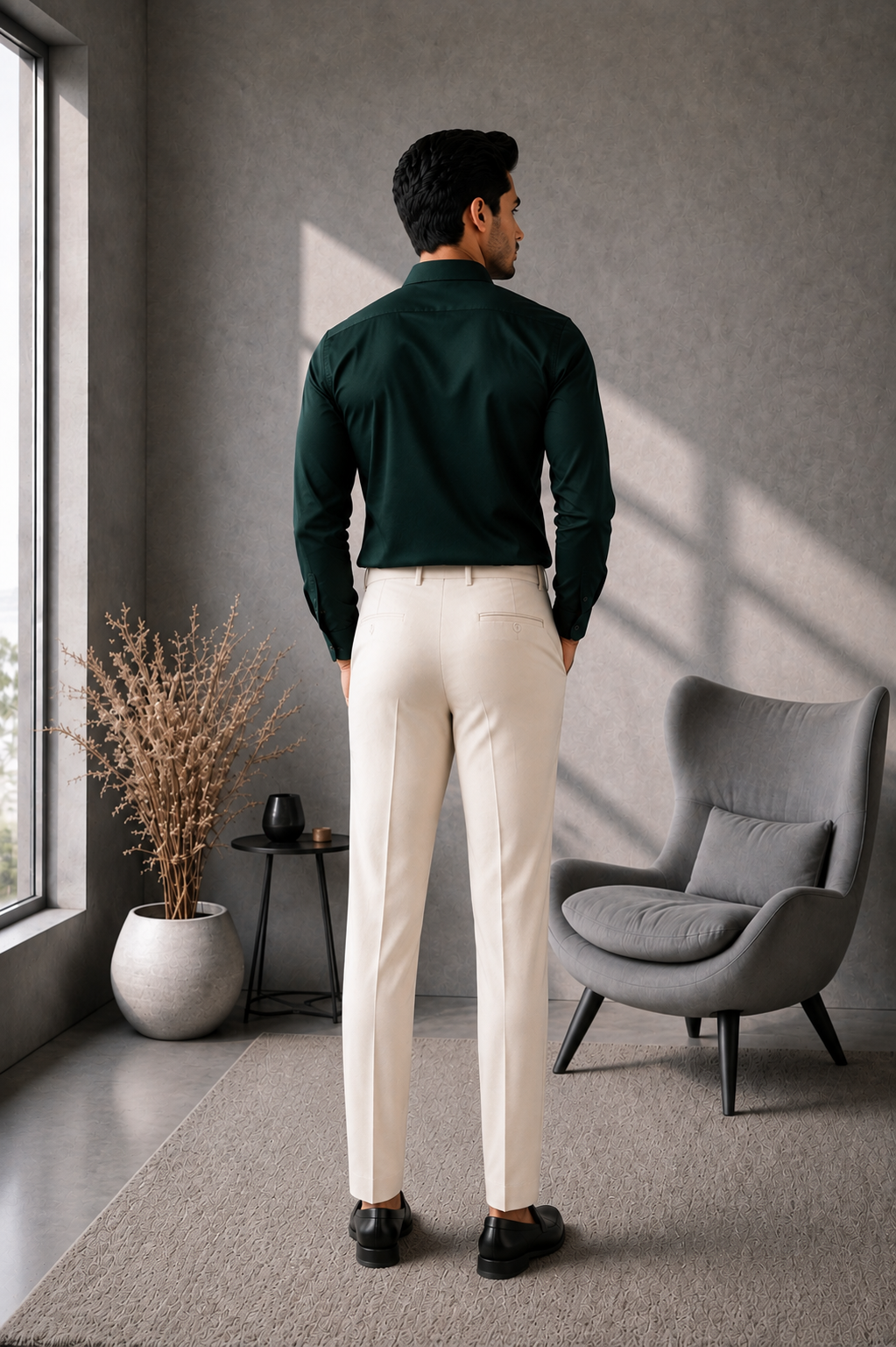 color-green