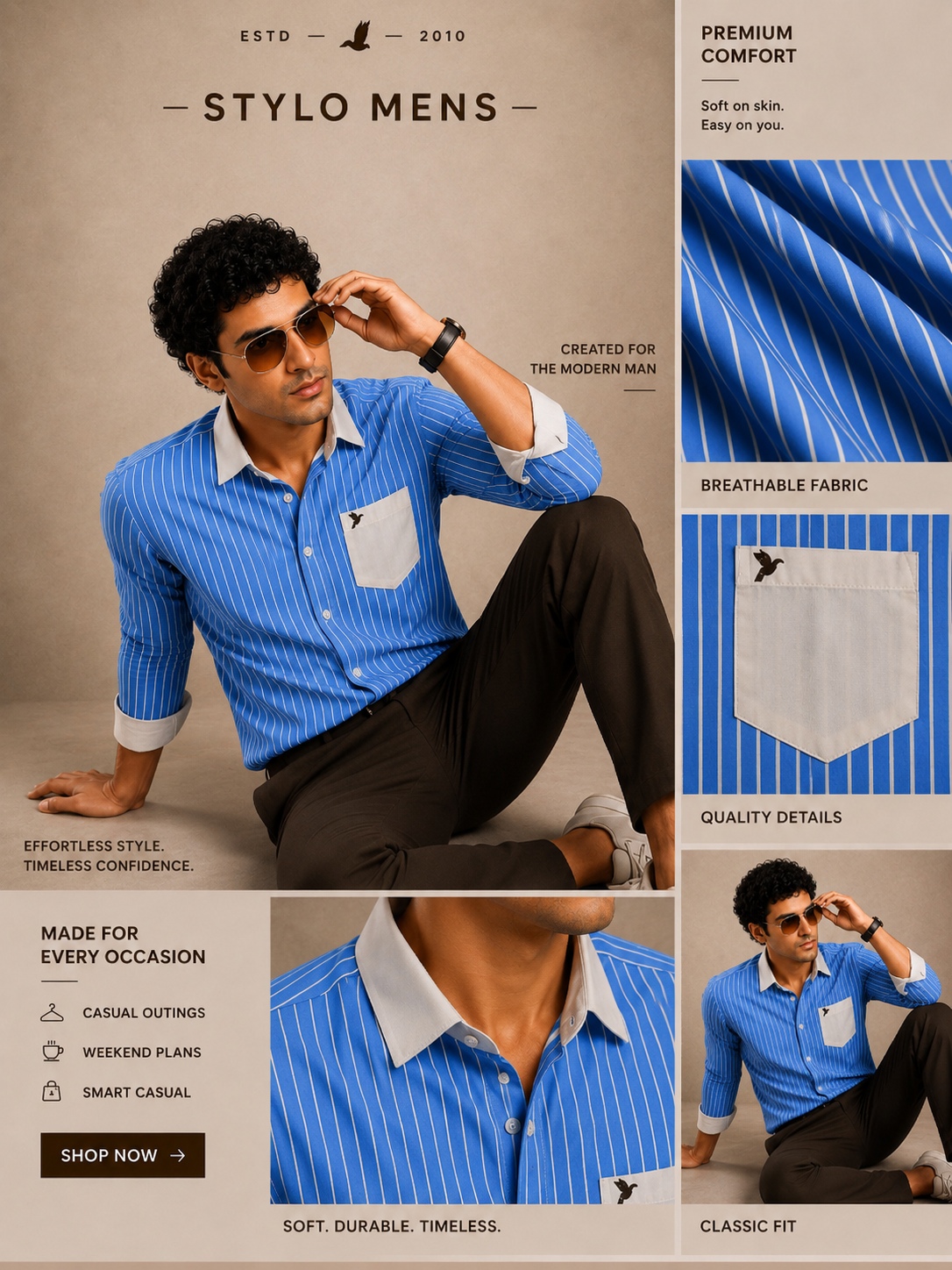 color-Blue