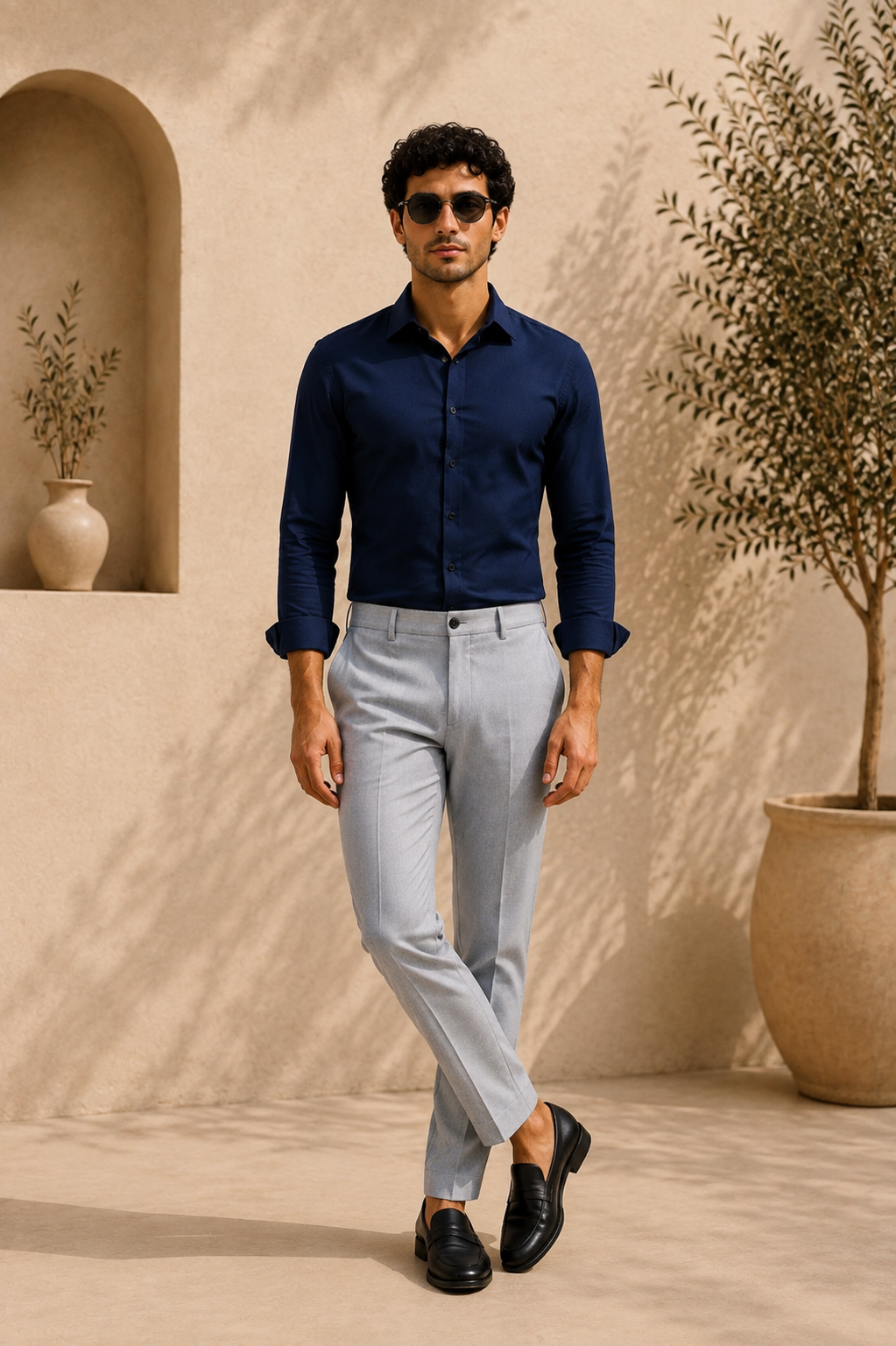 color-blue