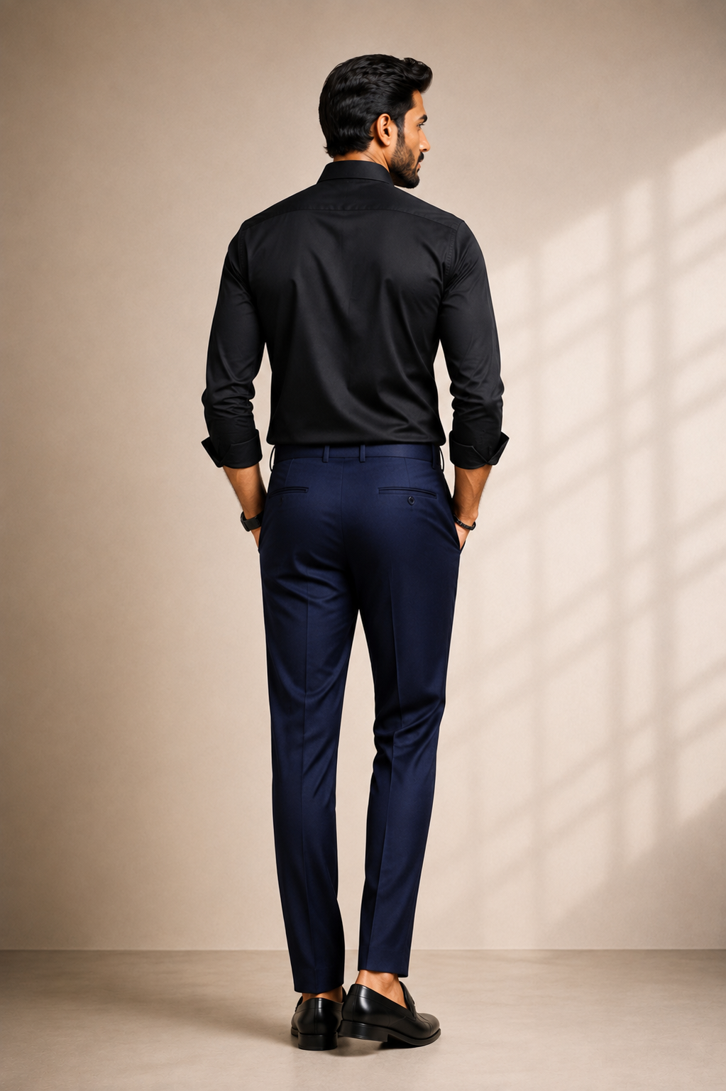 color-black