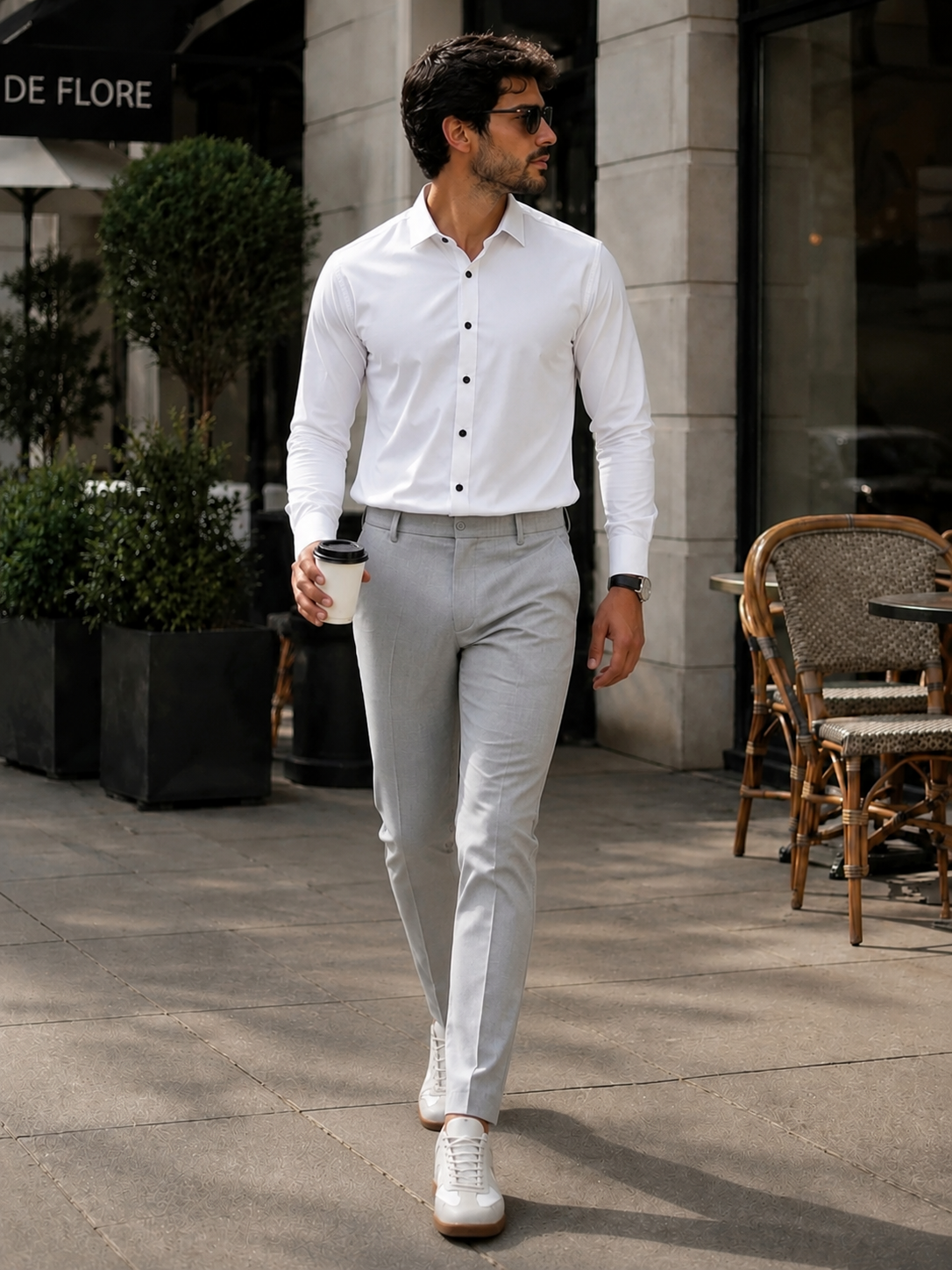 color-white