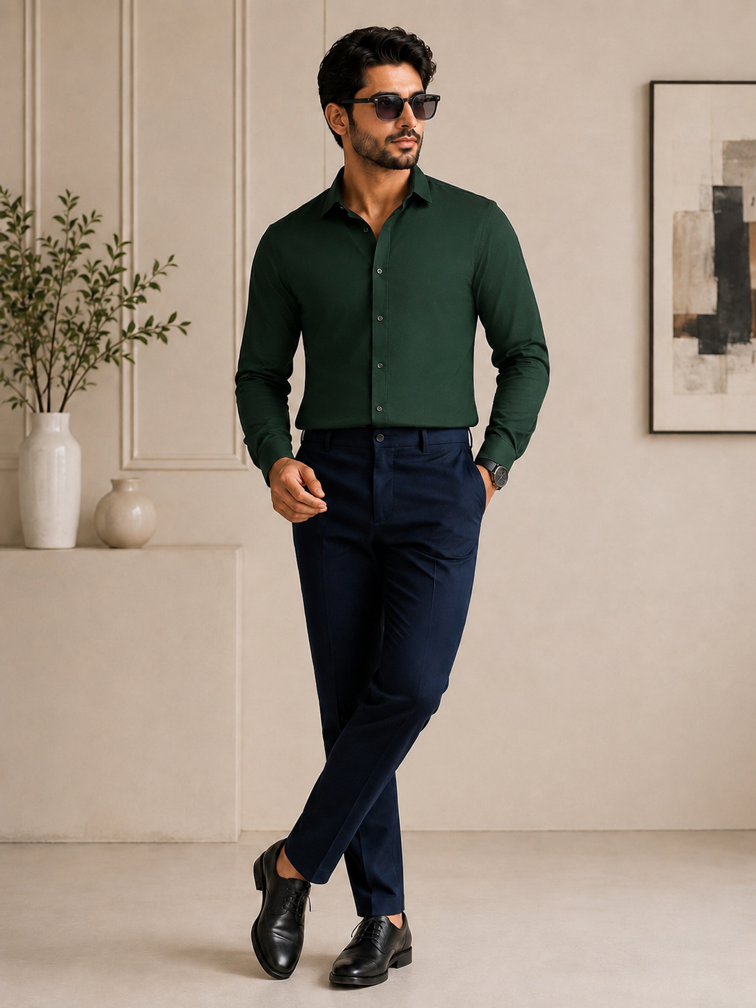 color-green