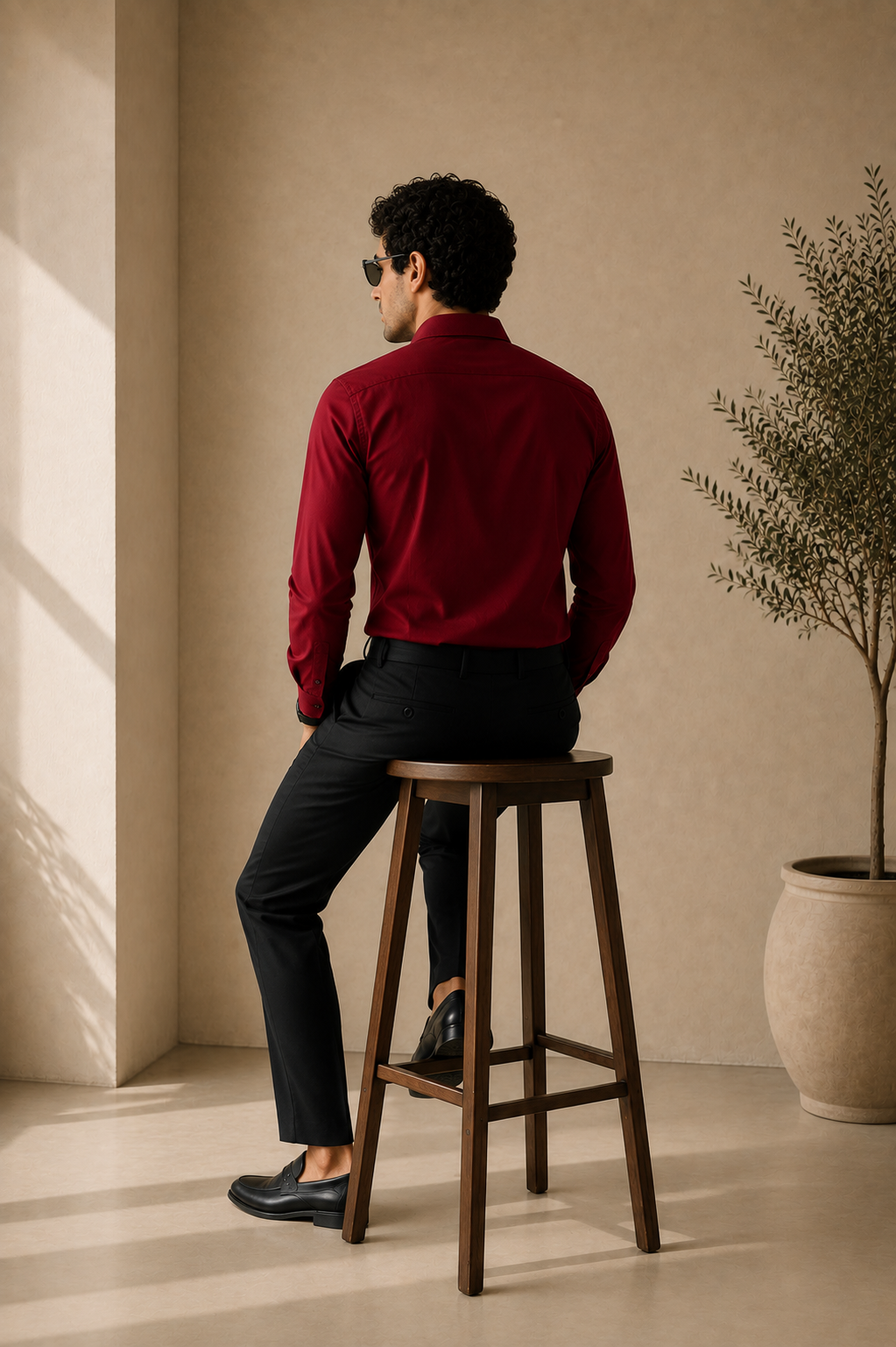 color-red