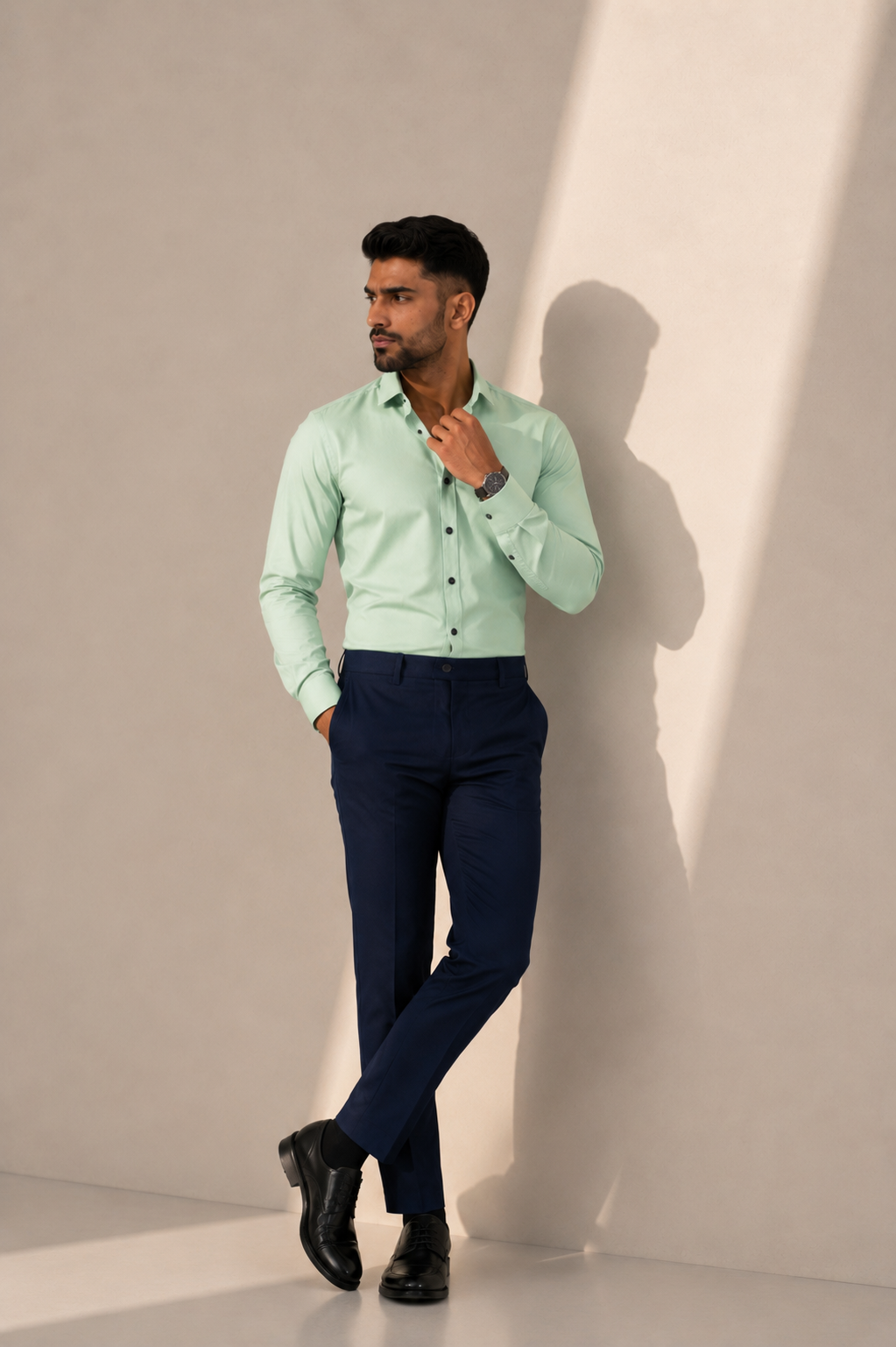 color-pista