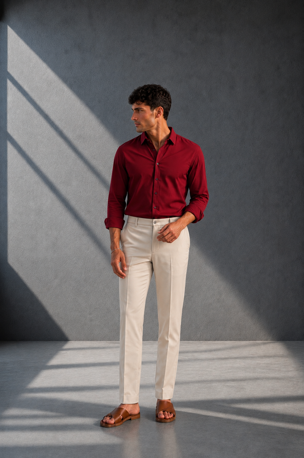 color-red