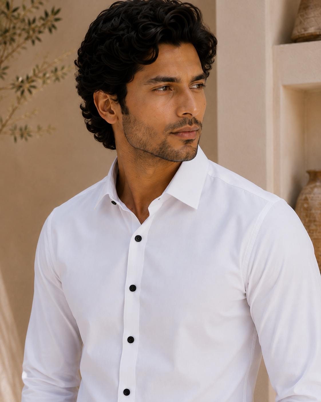 color-white