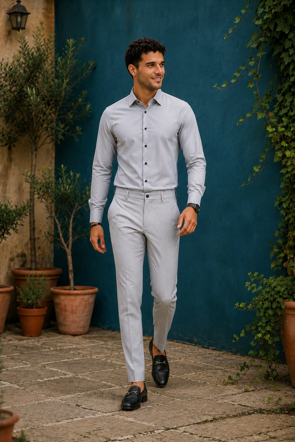 color-gray