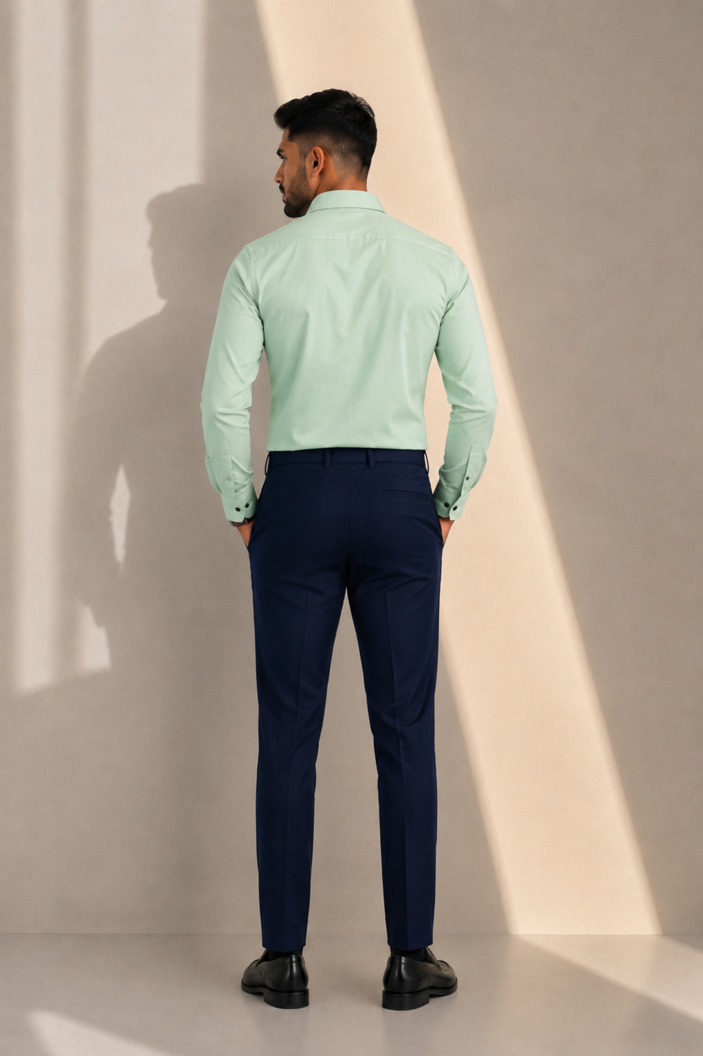 color-pista
