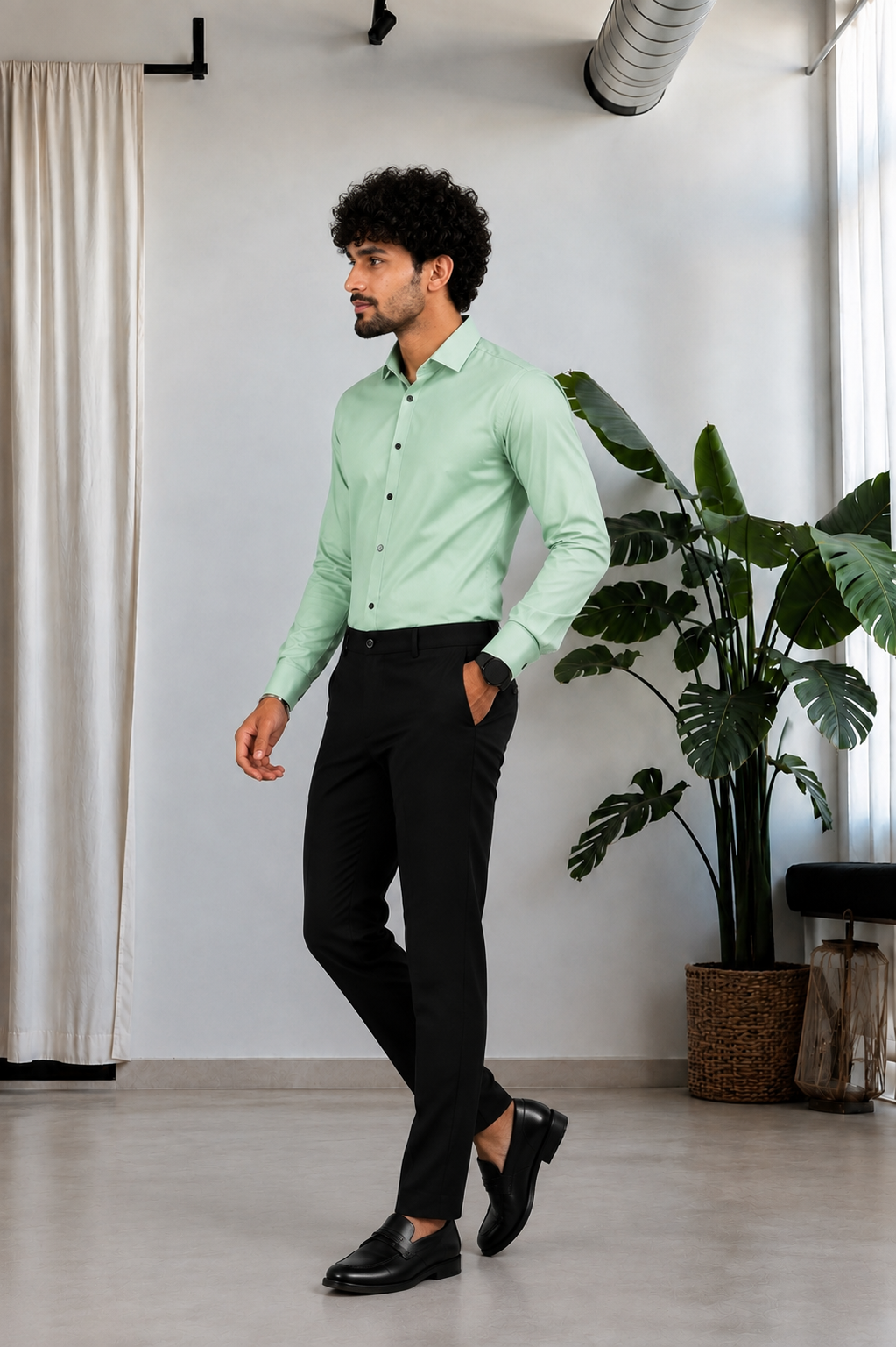 color-pista