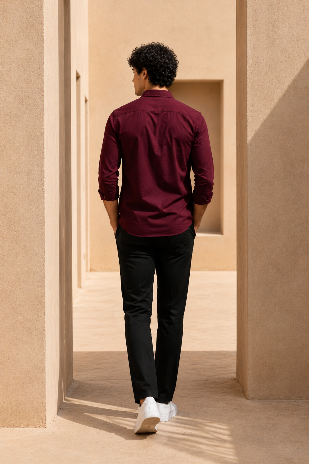 color-maroon