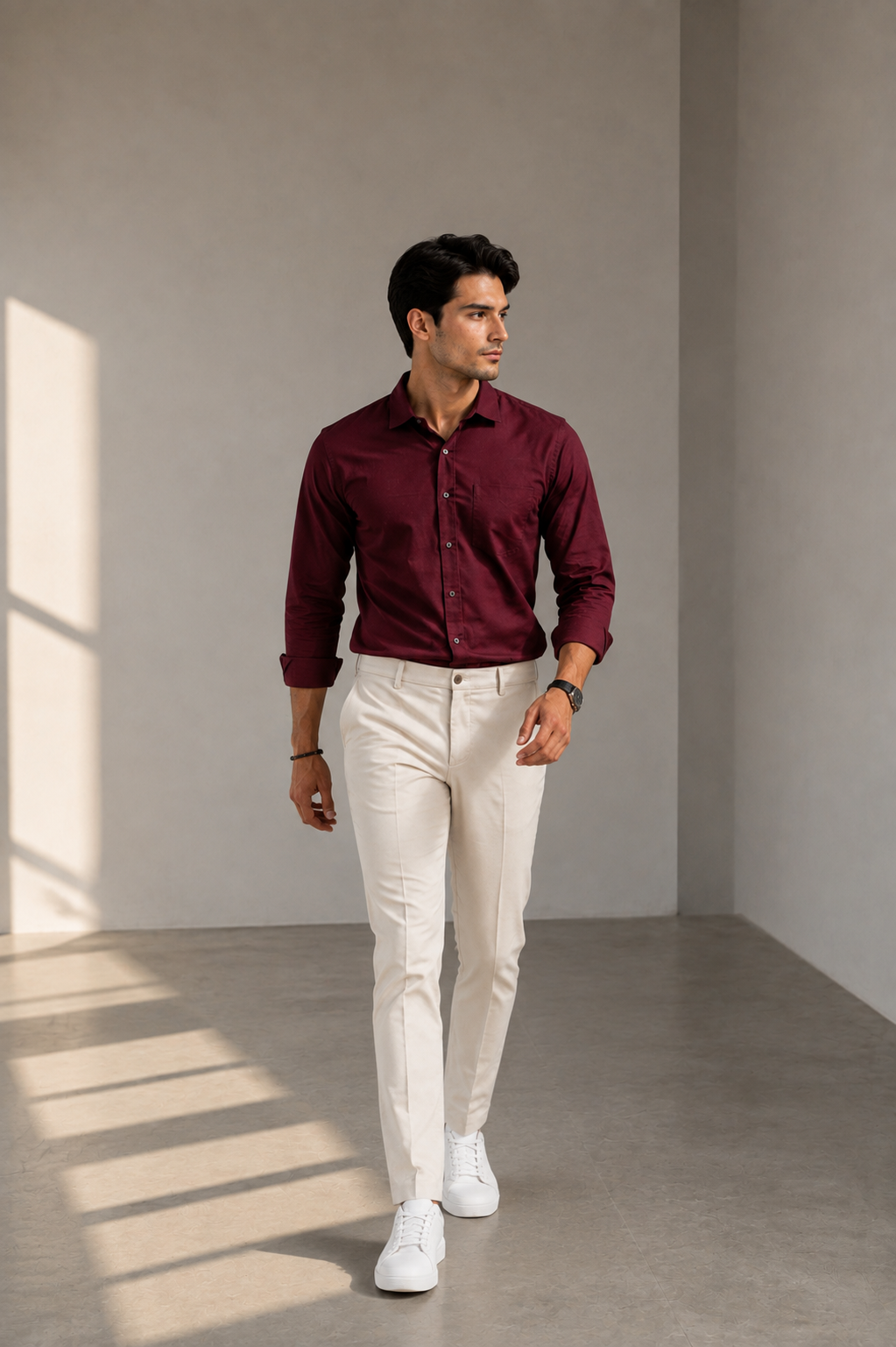 color-maroon