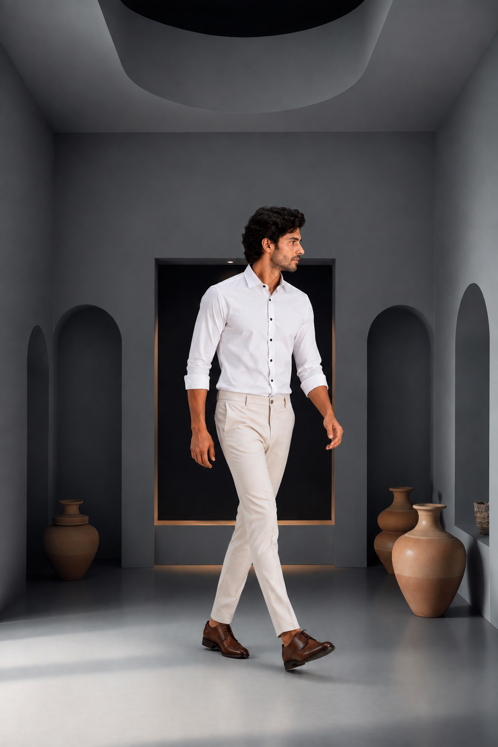color-white
