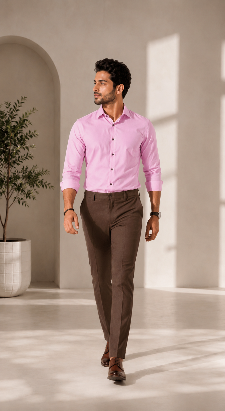 color-pink