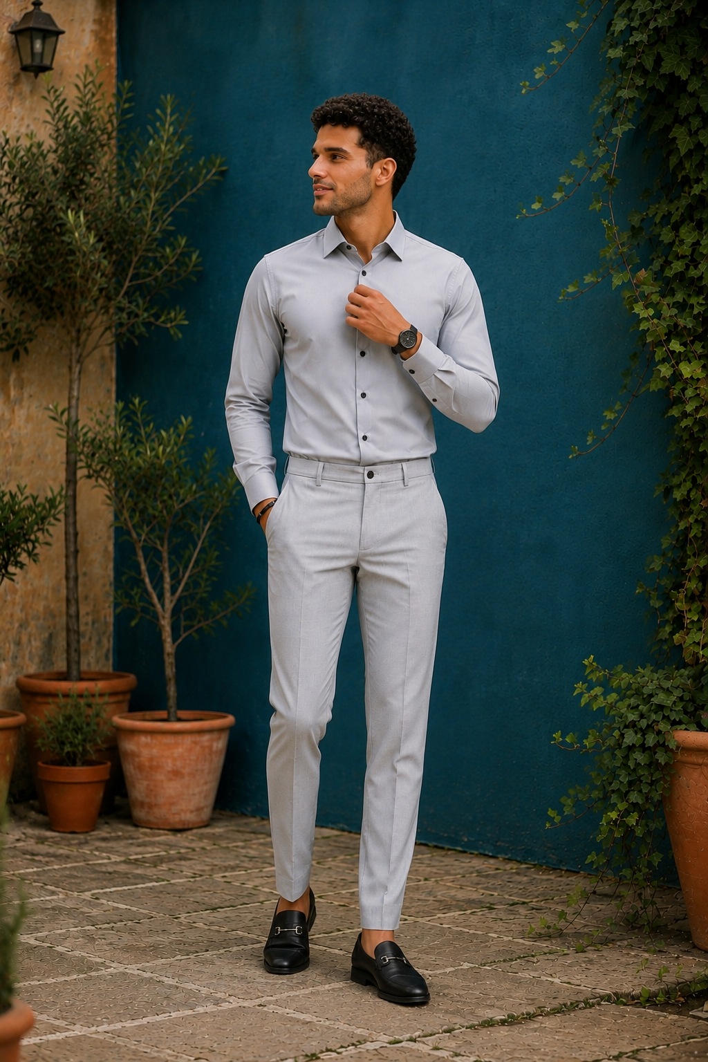 color-gray