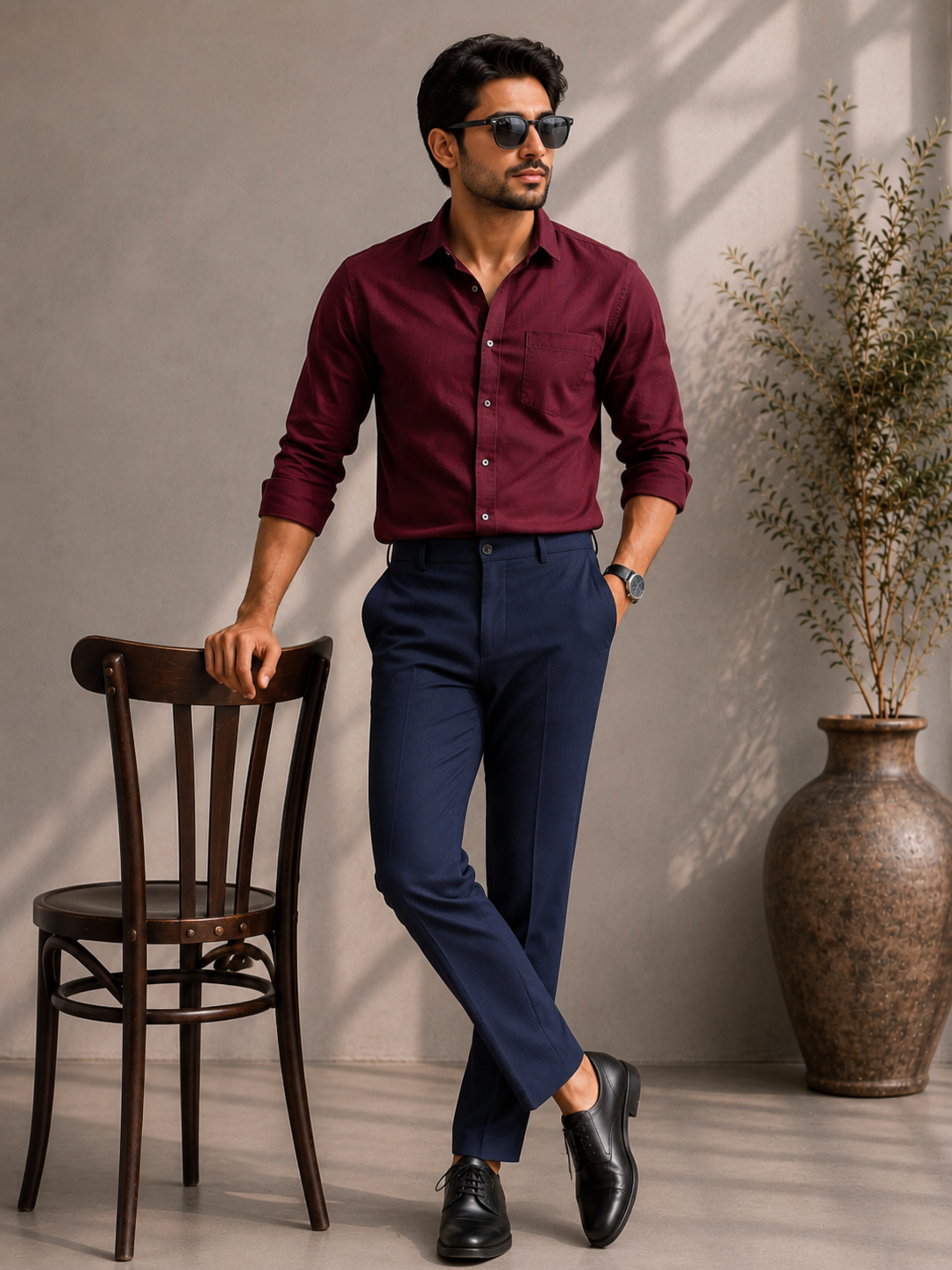 color-maroon