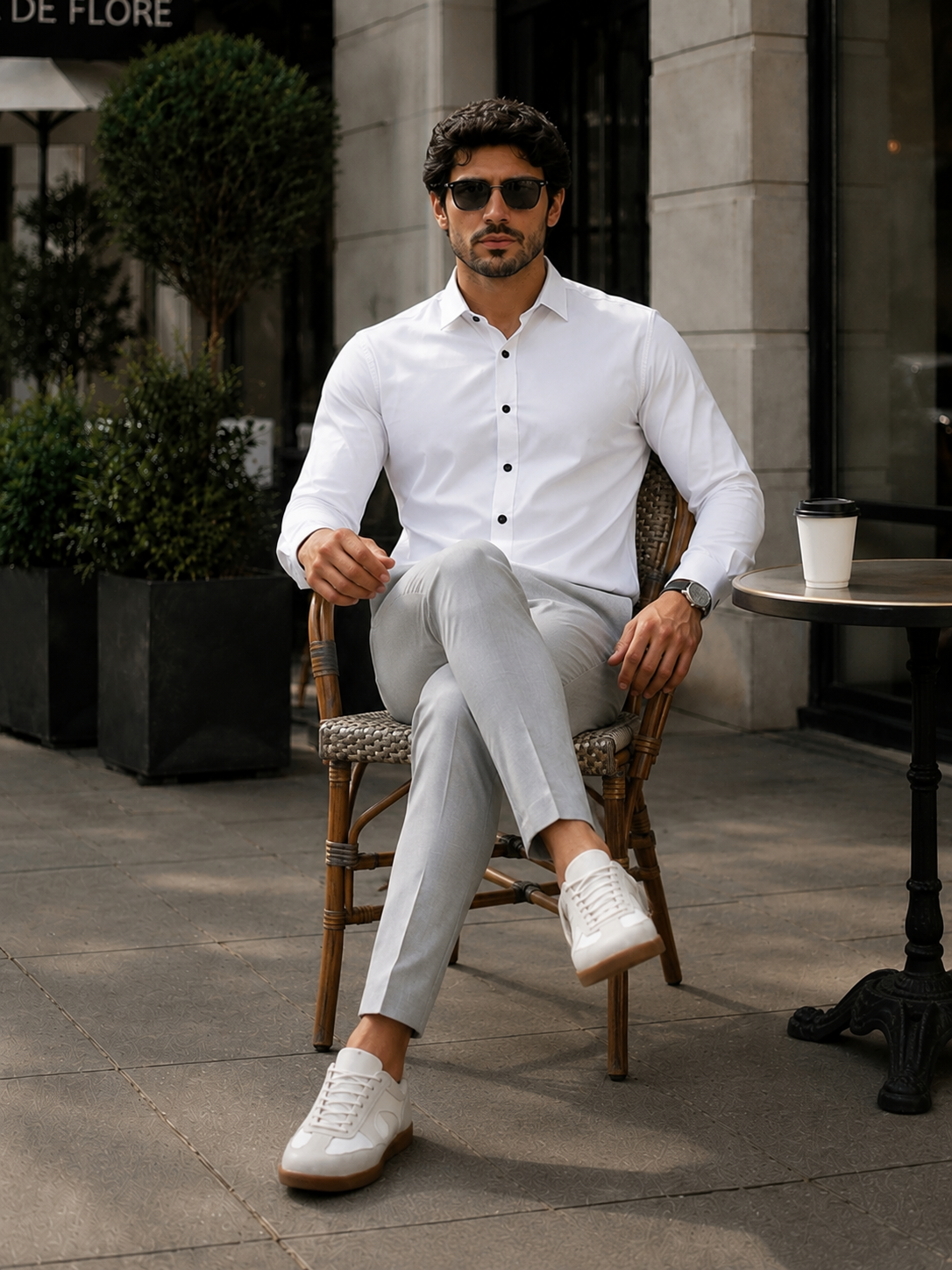 color-white