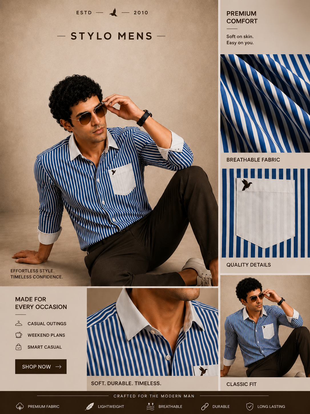 color-Navy