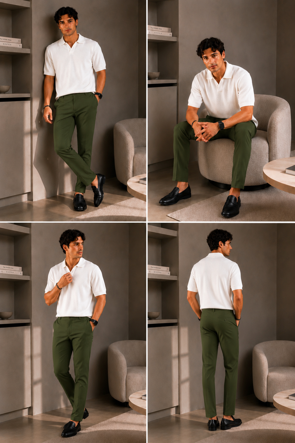 color-Green