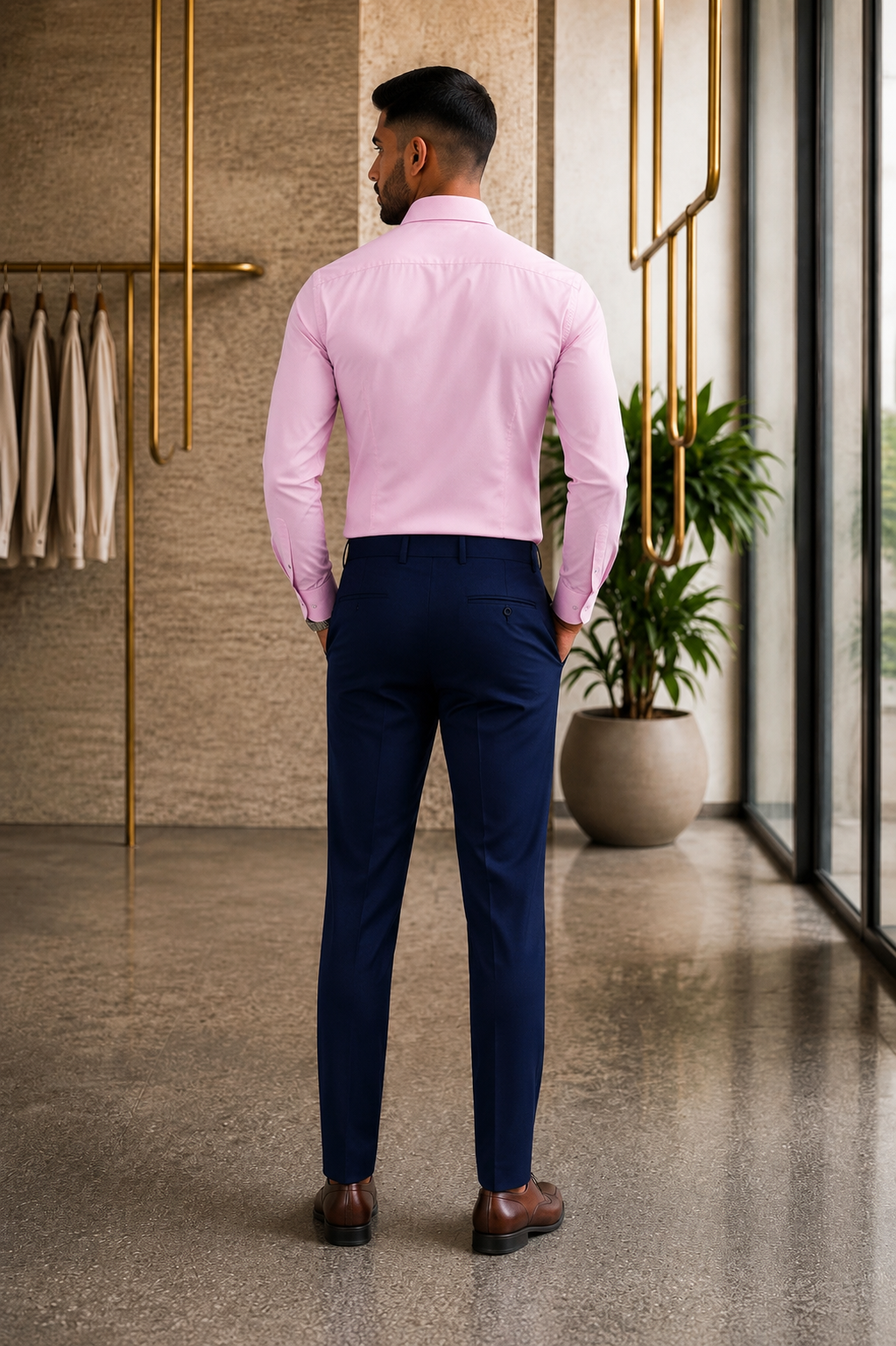 color-pink
