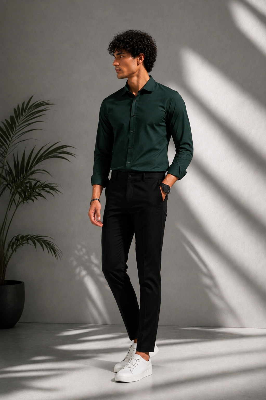 color-green