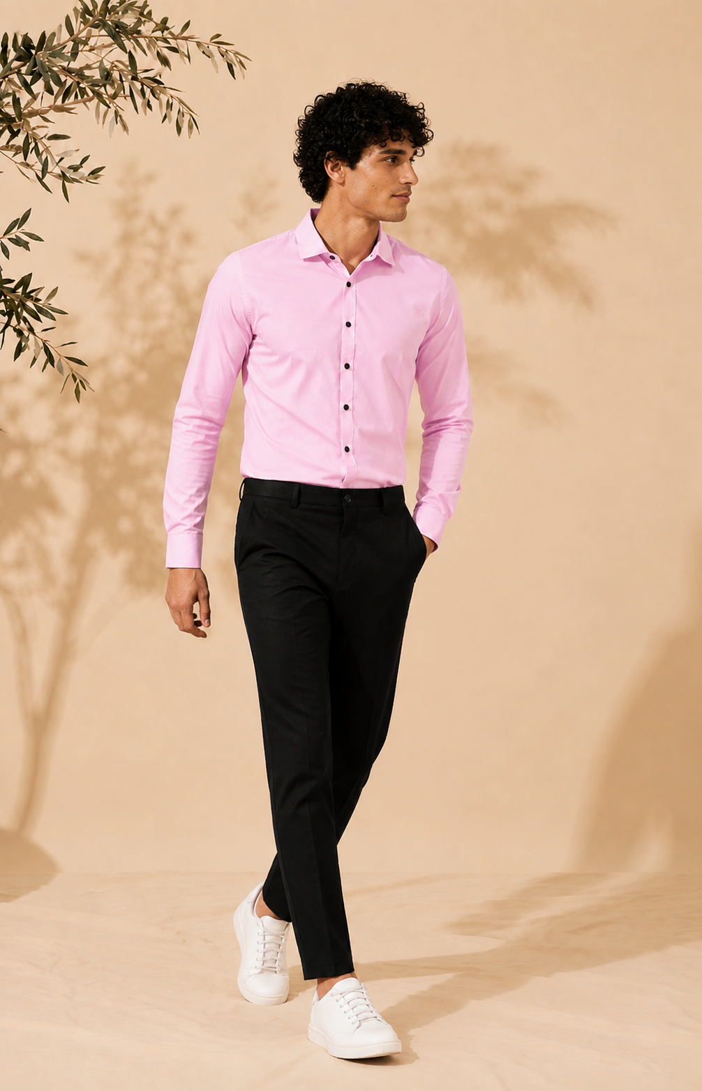 color-pink