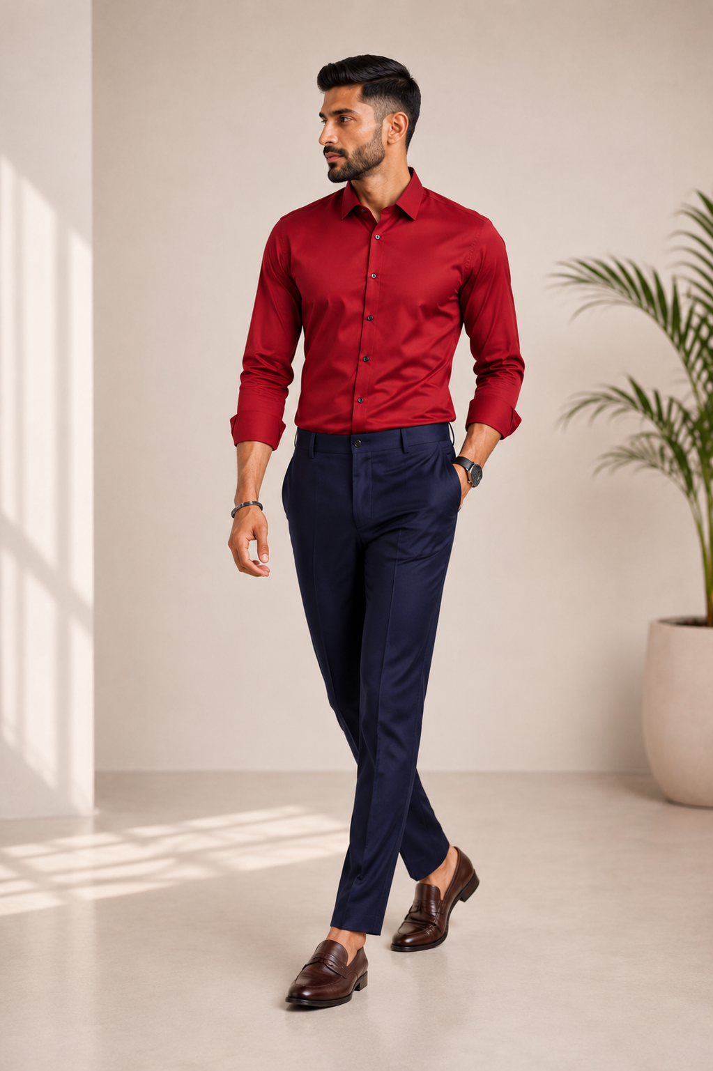 color-red