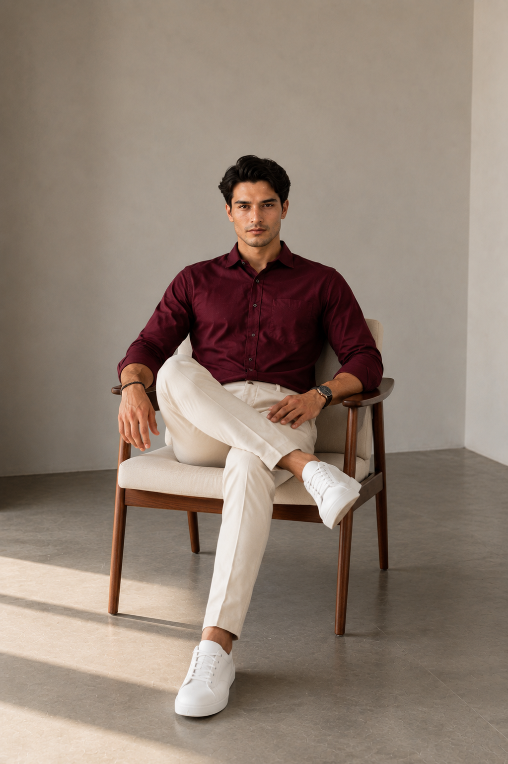 color-maroon