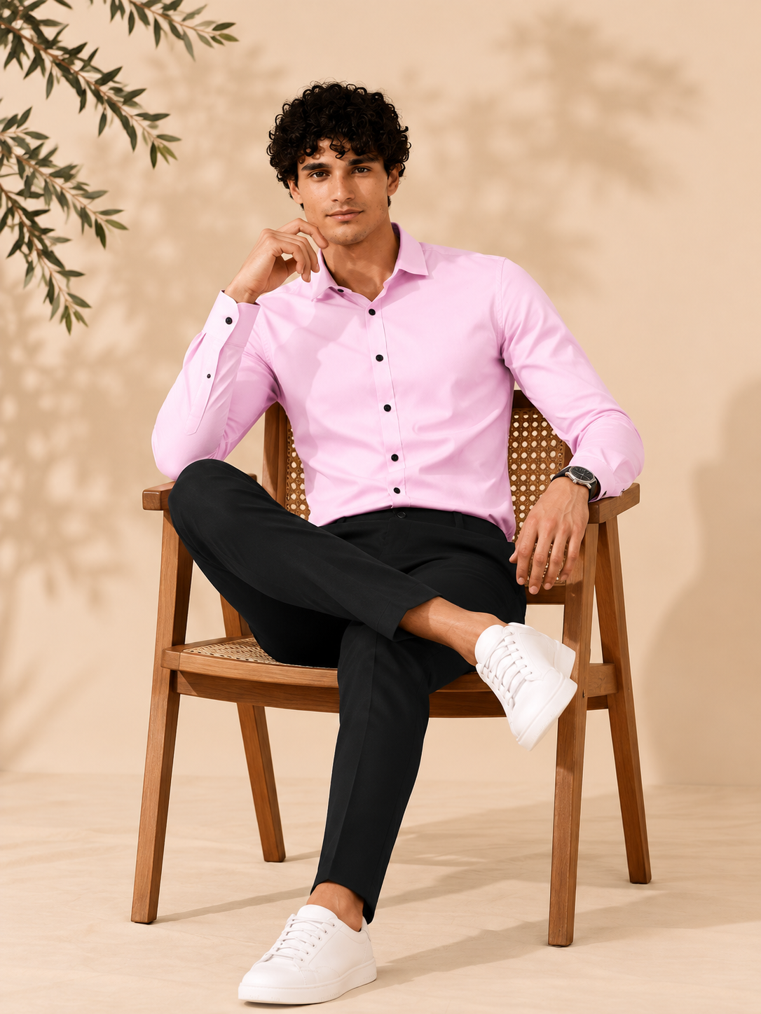 color-pink