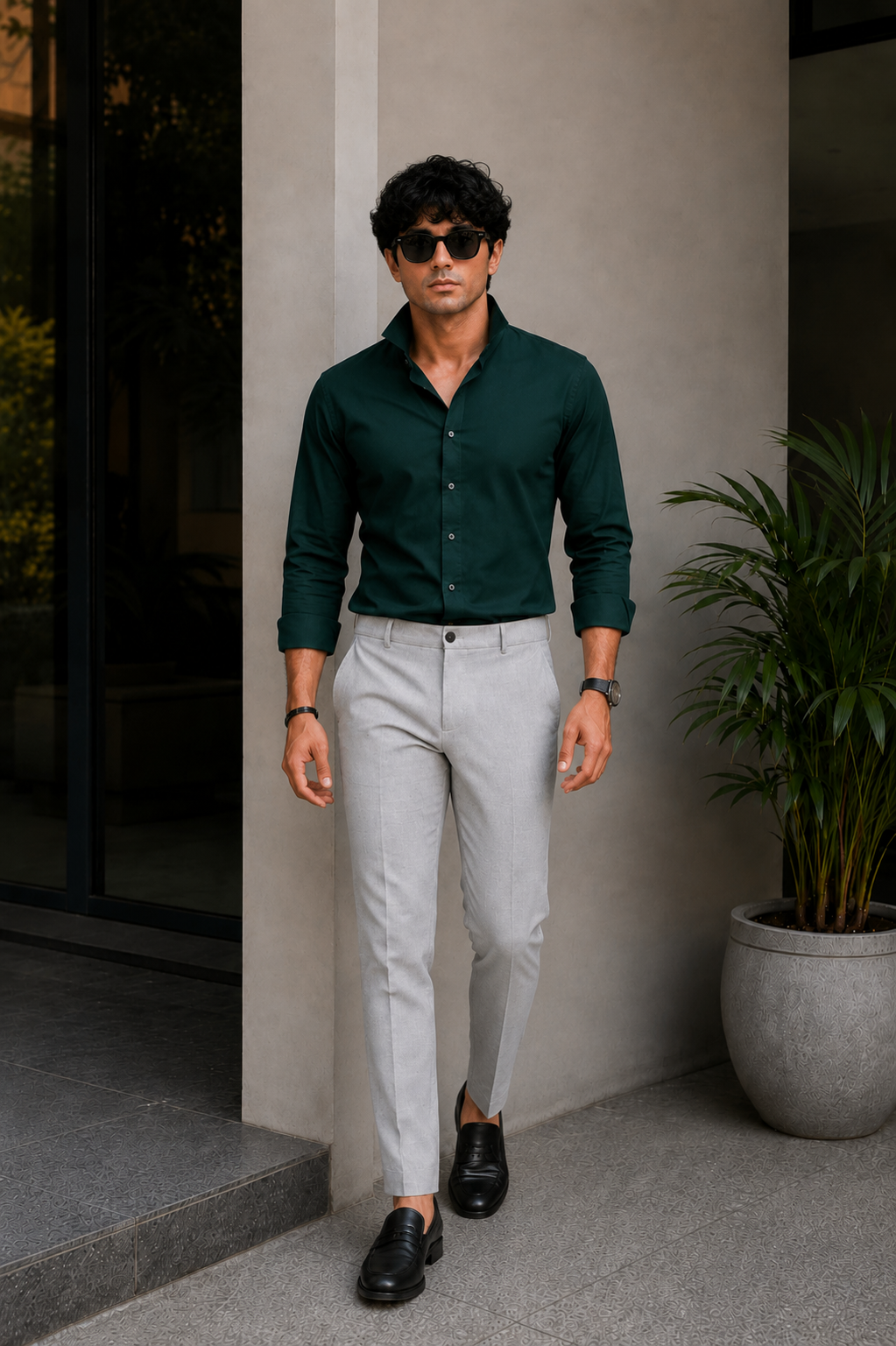 color-green