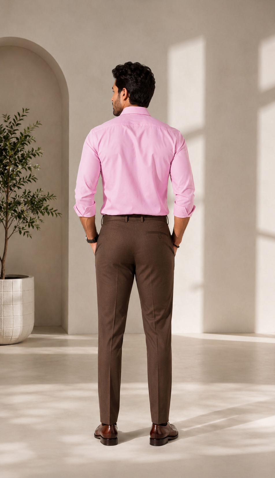 color-pink