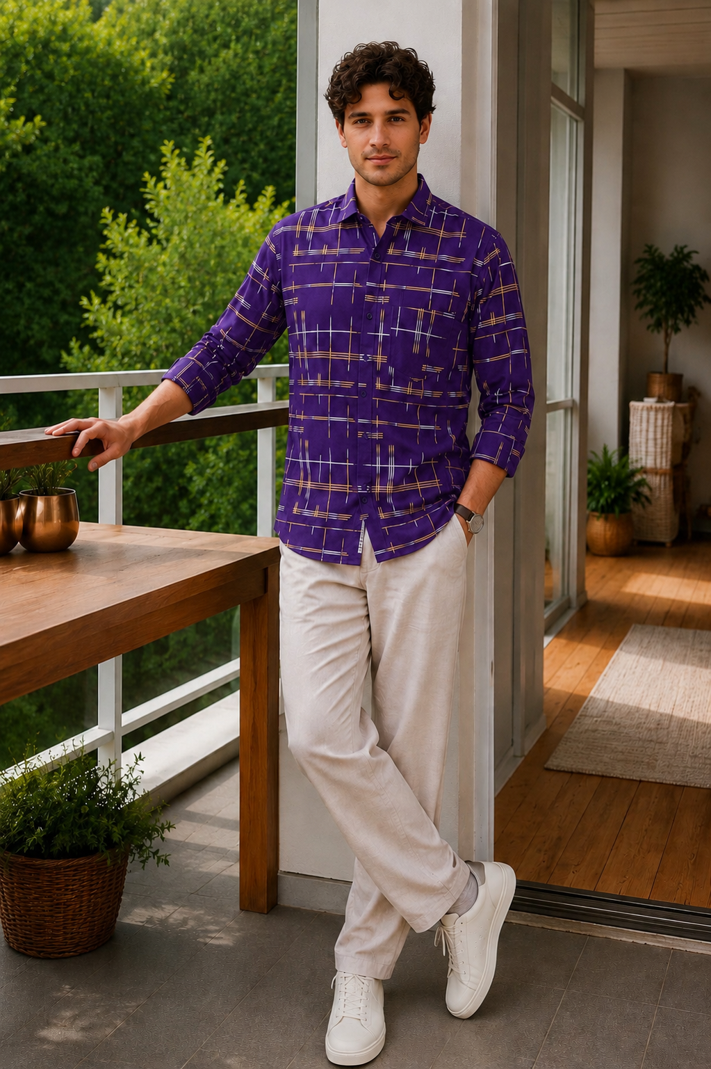 color-purple