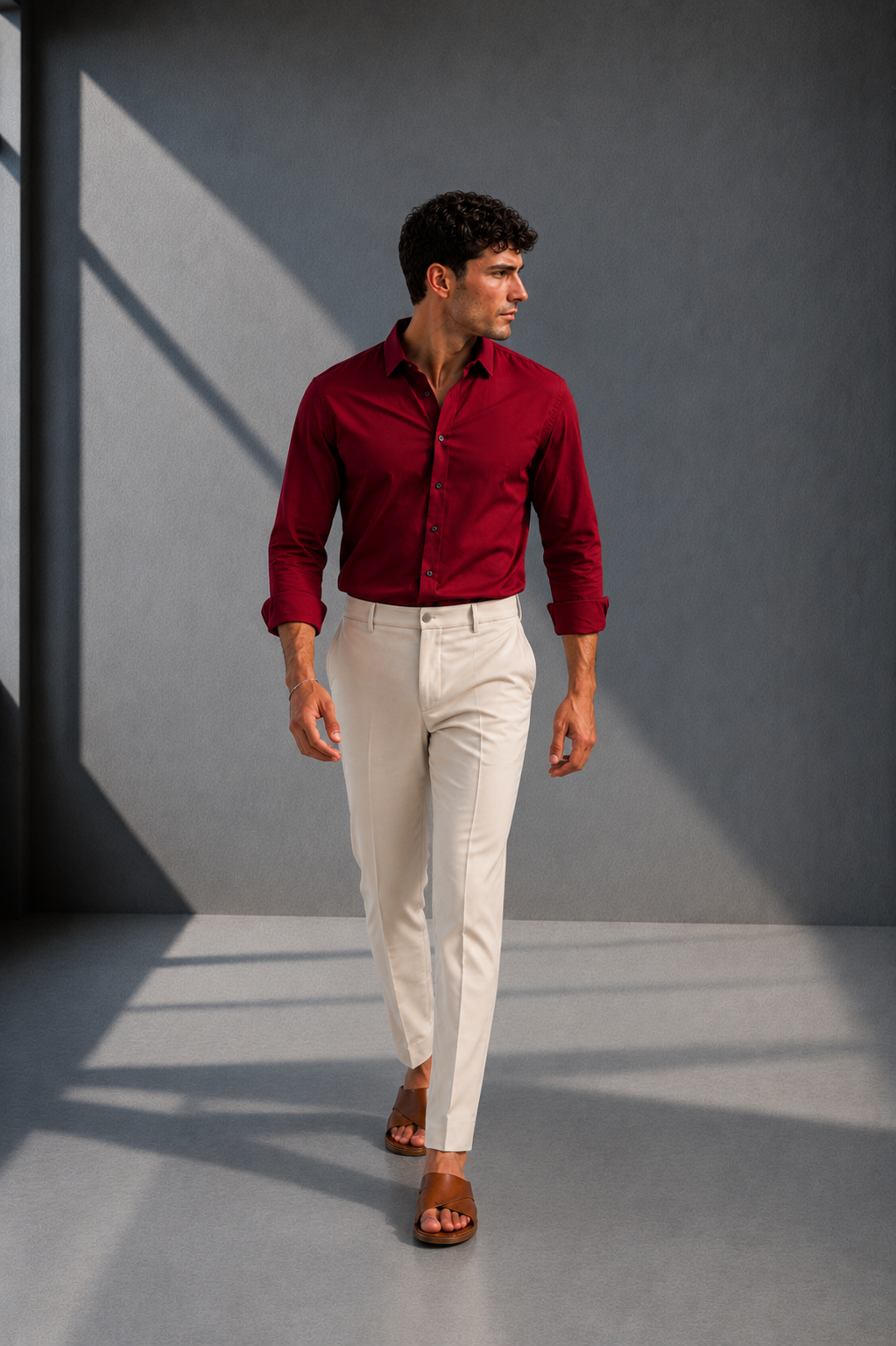 color-red
