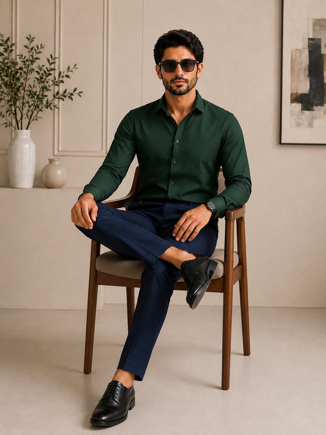 color-green