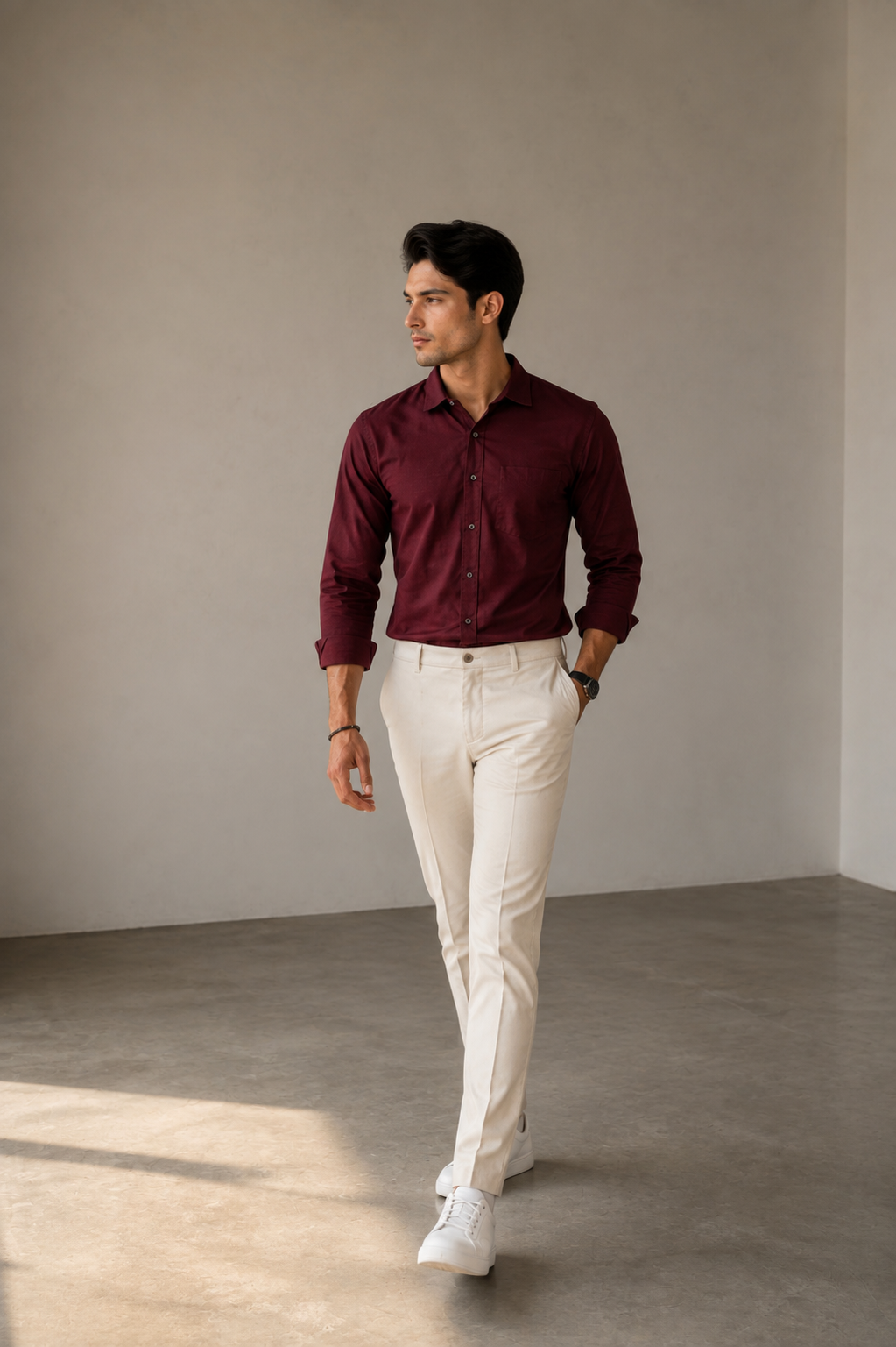 color-maroon