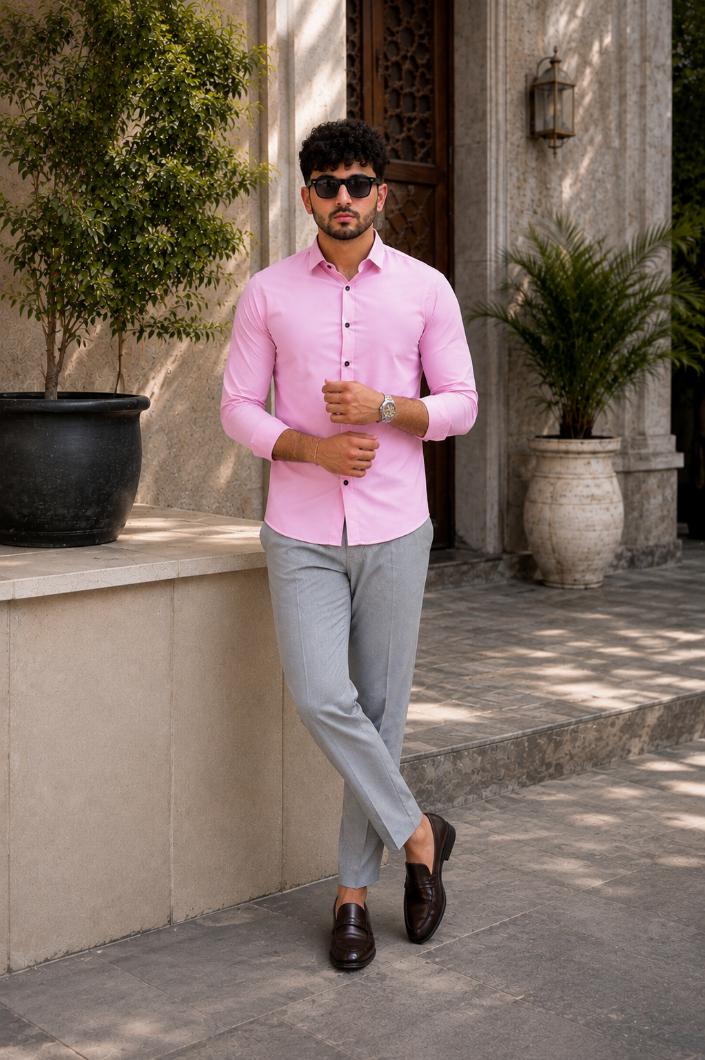 color-pink