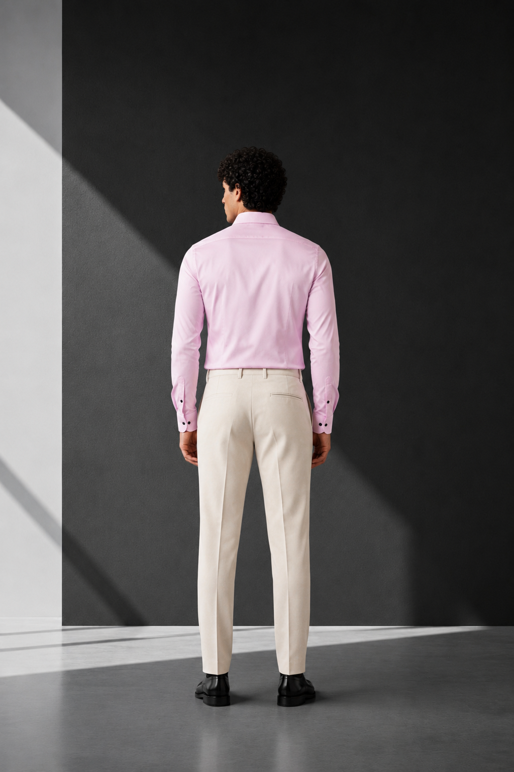 color-pink