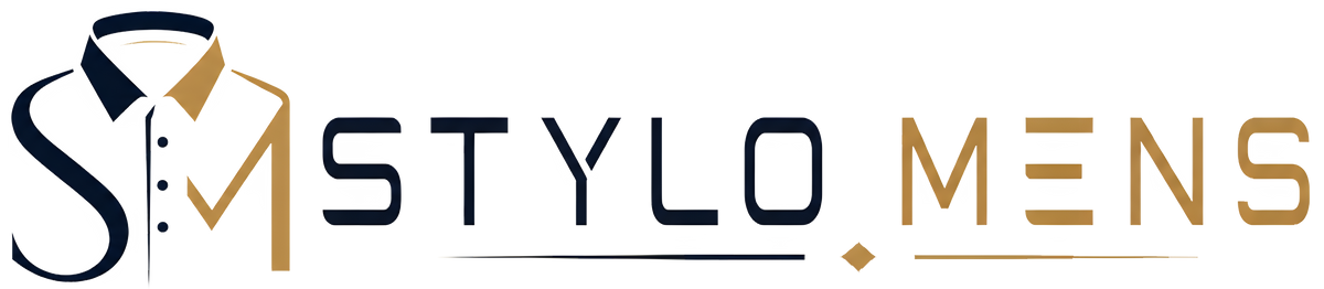 Stylo Mens