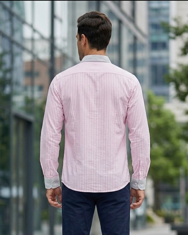 color-Pink