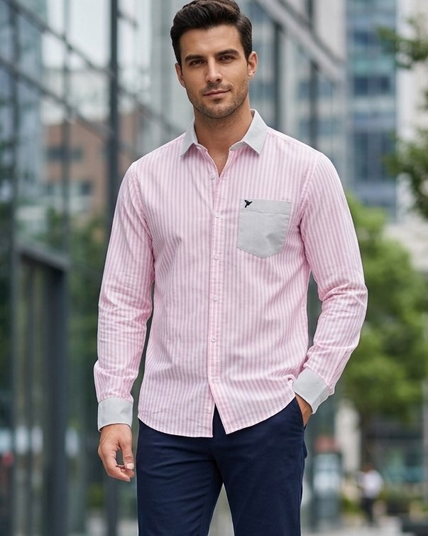 color-Pink