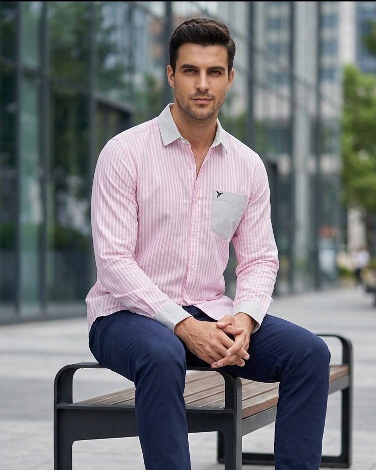 color-Pink